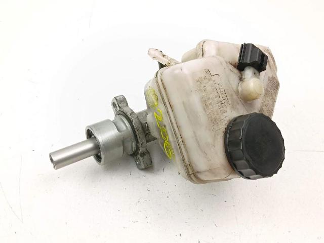 2S712B507AC Ford
