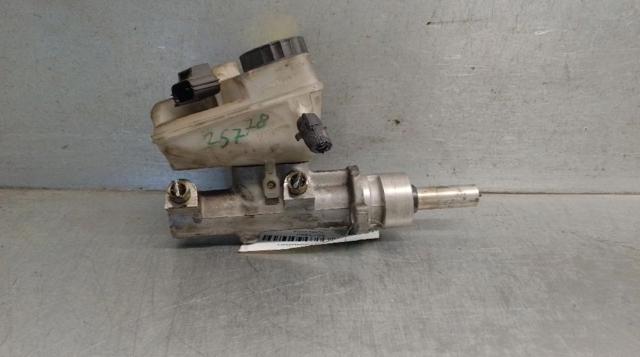 Cilindro mestre do freio 2S712B507BD FORD