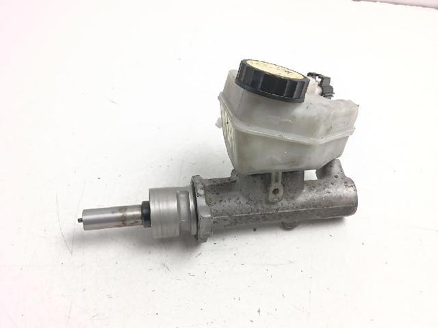 Cilindro mestre do freio 2S712B507BD FORD