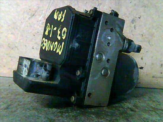 2S712C405AA Ford