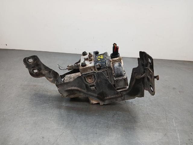 Unidade hidráulico de controlo ABS 2S712C405AA FORD