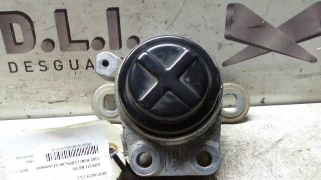 2S716F012A Ford