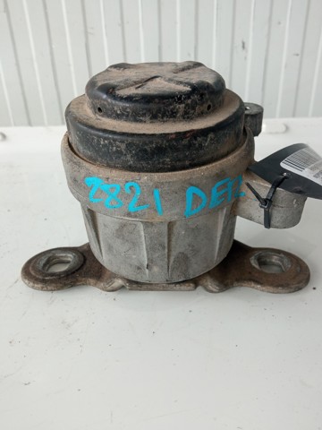 2S716F012A Ford