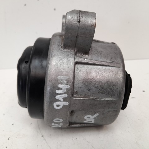 2S716F012A Ford