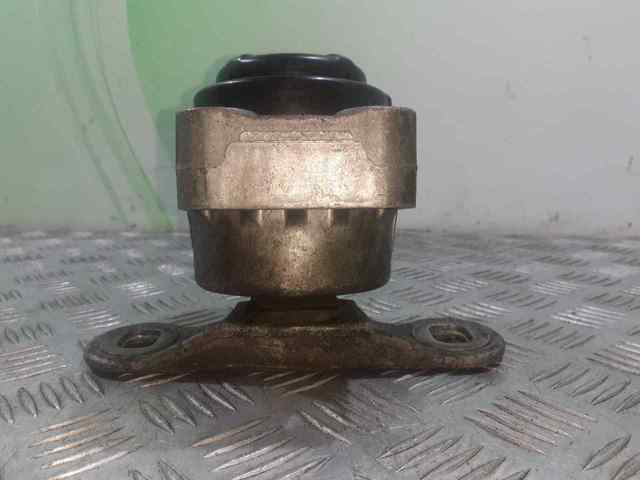 2S716F012A Ford