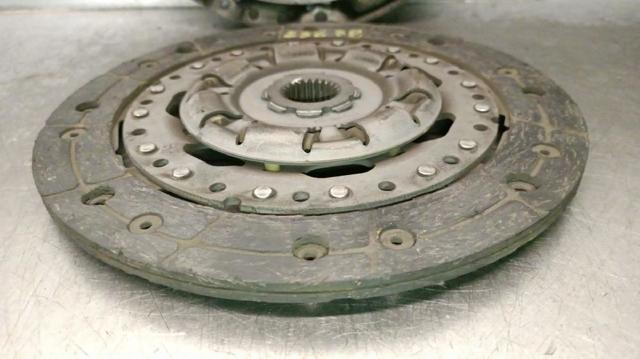 2S717540CA Ford