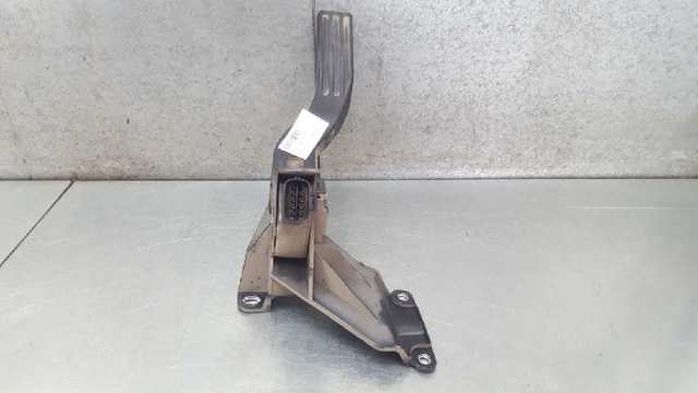 2S719F836DA Ford