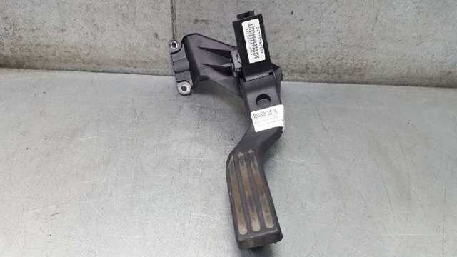 2S719F836DA Ford