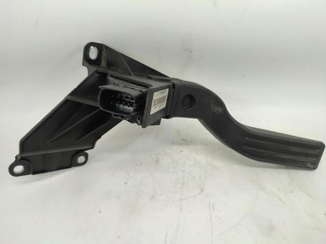 2S719F836DA Ford