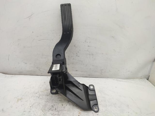 2S719F836DA Ford