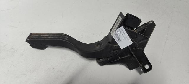 2S719F836DA Ford