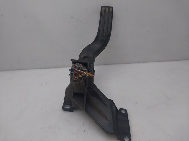 2S719F836DA Ford