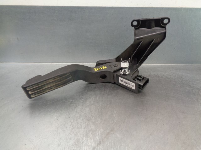 2S719F836DA Ford