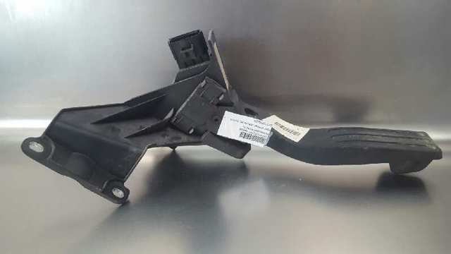 2S719F836DA Ford