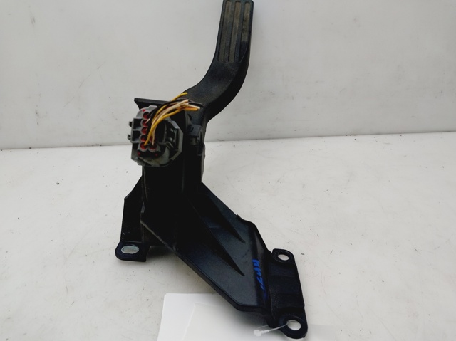2S719F836DA Ford