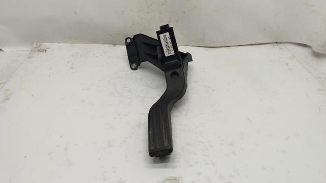 2S719F836DA Ford