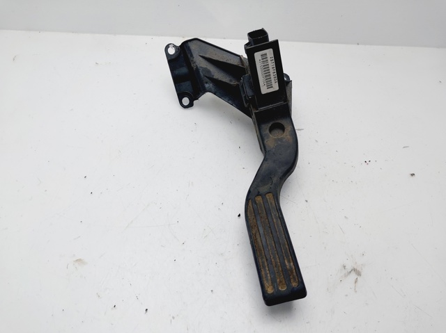 2S719F836DA Ford