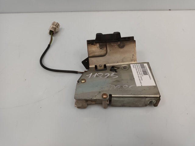 2S71F43102AB Ford