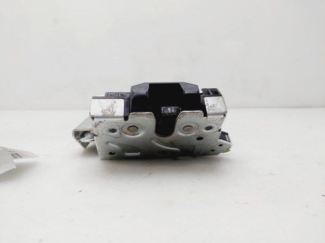2S71F43102AB Ford