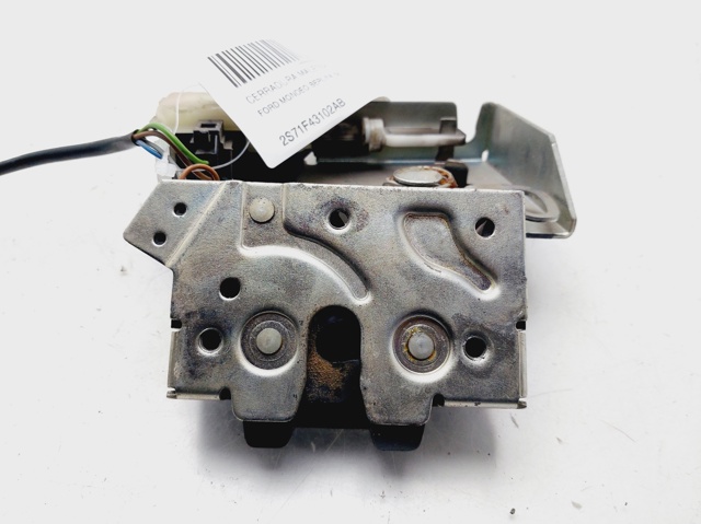 2S71F43102AB Ford