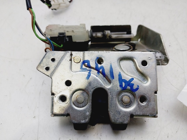2S71F43102AB Ford