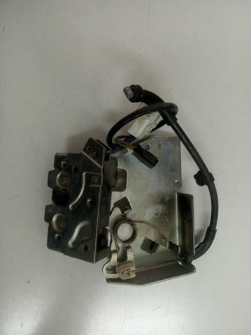 2S71F43102AB Ford