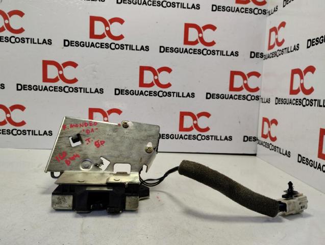 2S71F43102AB Ford