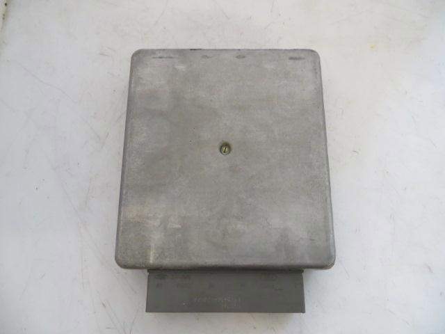 2S7A12A650AHC Ford