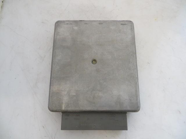 2S7A12A650AHC Ford