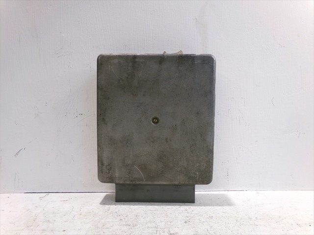 2S7A12A650AHC Ford