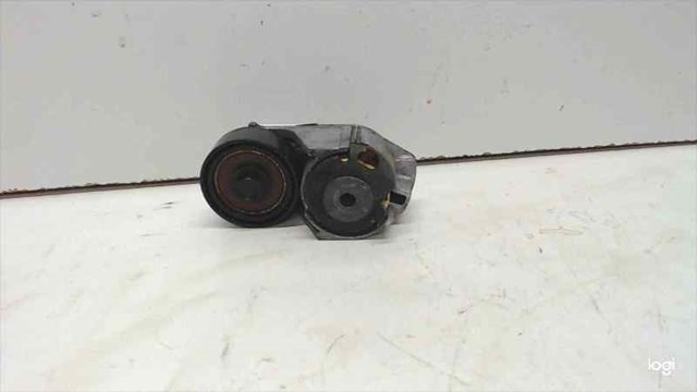 2S7E6A228AA Ford