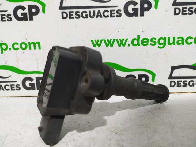 2S7G12029AC Ford