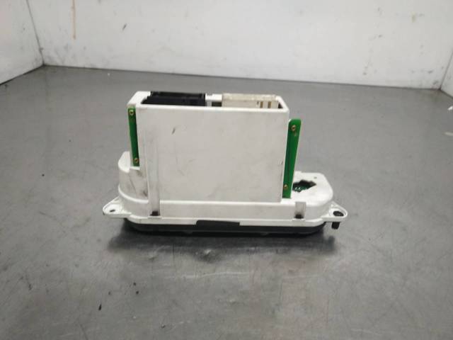 2S7H18C612AB Ford