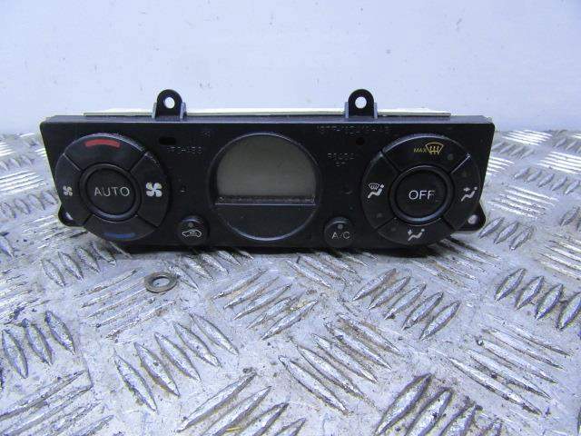 2S7H18C612AB Ford