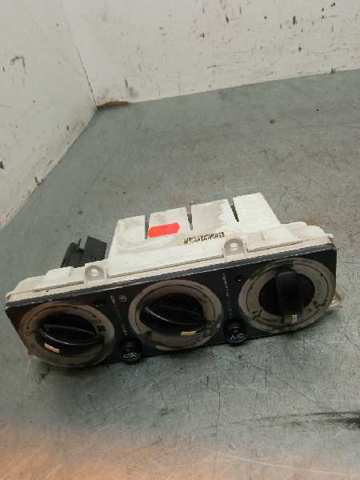 2S7H19980CA Ford