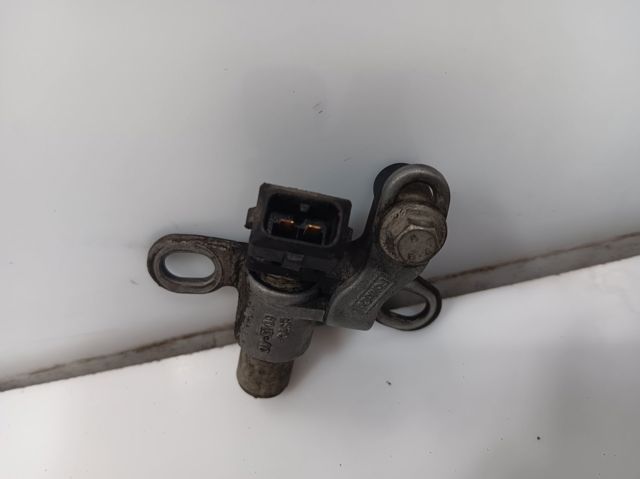 Consola de sensor de posição de cambota 2S7Q6023AC FORD