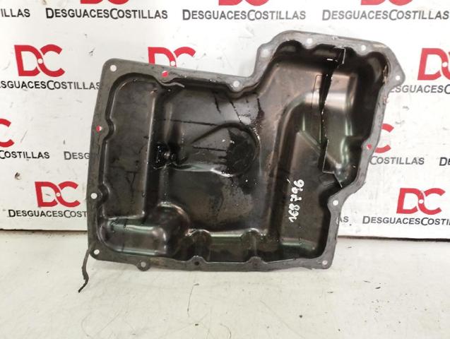 2S7Q6675BA Ford