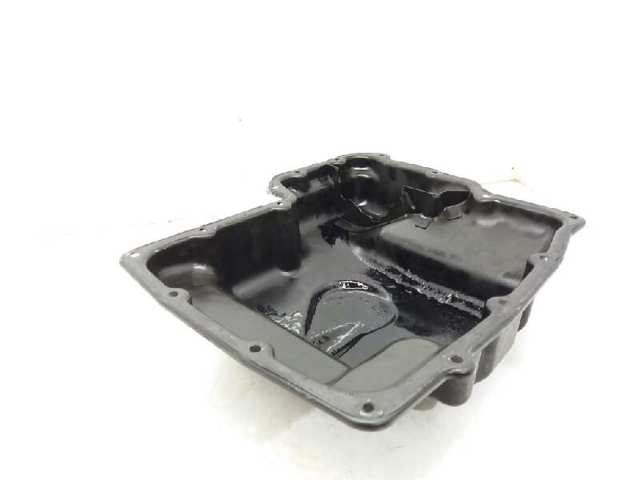2S7Q6675BA Ford