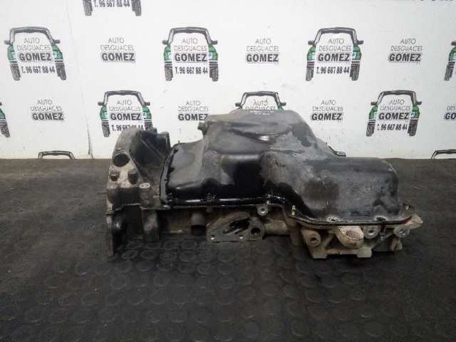 2S7Q6675BA Ford