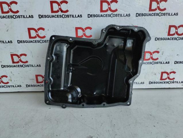 2S7Q6675BA Ford