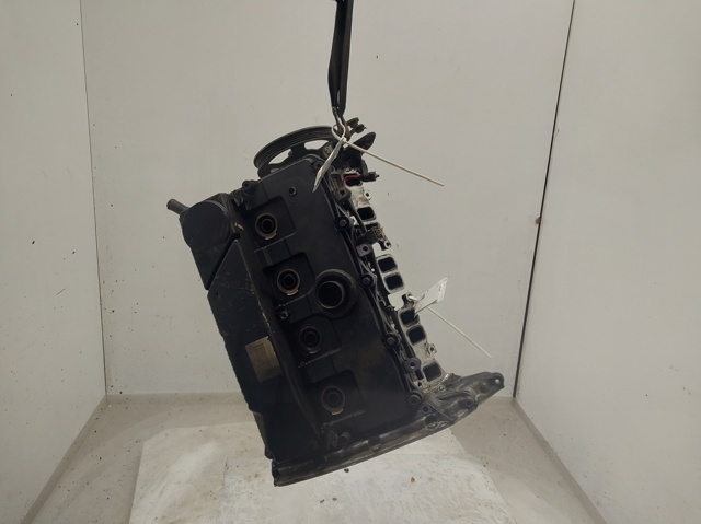 2S7Q6K537 Ford