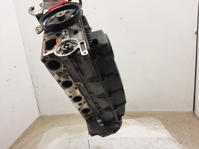 2S7Q6K537 Ford