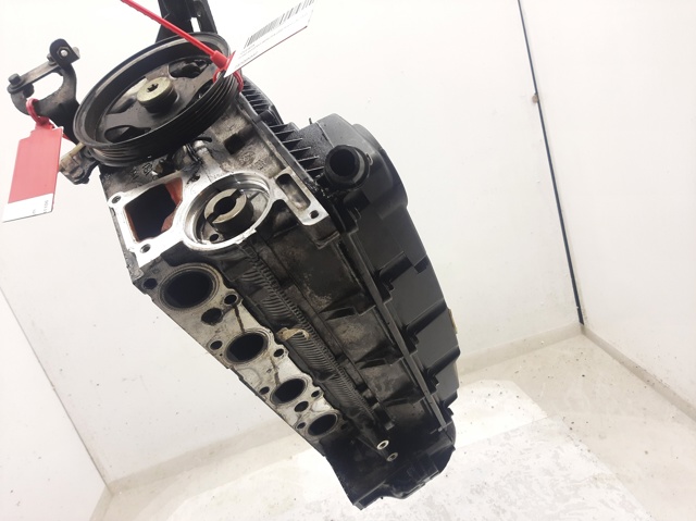 2S7Q6K537 Ford