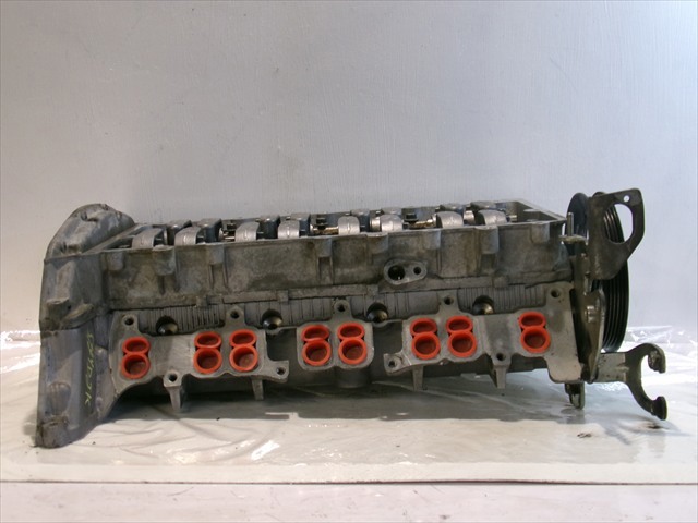 2S7Q6K537 Ford
