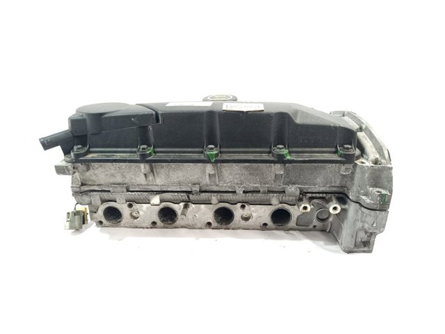 2S7Q6K537 Ford