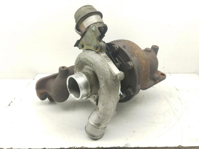 2S7Q6K682AE Ford