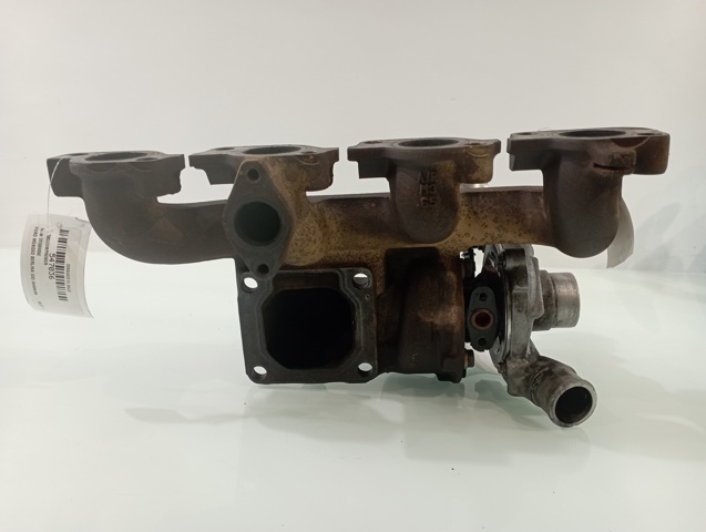 2S7Q6K682AE Ford