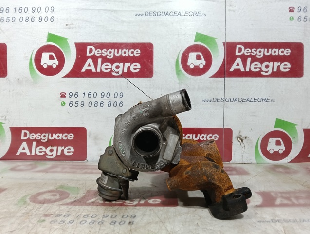 2S7Q6K682AF Ford
