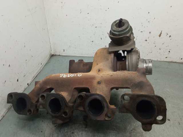 2S7Q6K682AF Ford