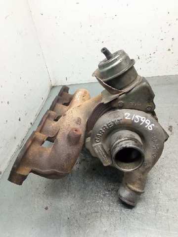 2S7Q6K682AF Ford